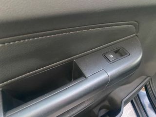 Opel Zafira 2006 1.8 Cosmo/7-ΘΕΣΙΟ/ΑΥΤΟΜΑΤΟ/ΕΛΛΗΝΙΚΟ-thumb-40