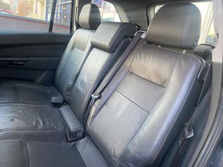 Opel Zafira 2006 1.8 Cosmo/7-ΘΕΣΙΟ/ΑΥΤΟΜΑΤΟ/ΕΛΛΗΝΙΚΟ-thumb-42