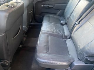 Opel Zafira 2006 1.8 Cosmo/7-ΘΕΣΙΟ/ΑΥΤΟΜΑΤΟ/ΕΛΛΗΝΙΚΟ-thumb-41
