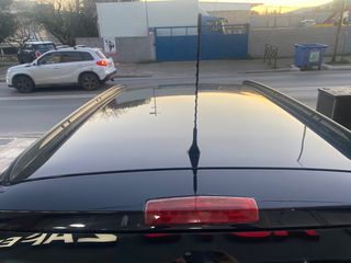 Opel Zafira 2006 1.8 Cosmo/7-ΘΕΣΙΟ/ΑΥΤΟΜΑΤΟ/ΕΛΛΗΝΙΚΟ-thumb-43