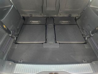 Opel Zafira 2006 1.8 Cosmo/7-ΘΕΣΙΟ/ΑΥΤΟΜΑΤΟ/ΕΛΛΗΝΙΚΟ-thumb-47