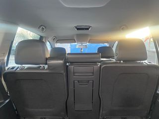 Opel Zafira 2006 1.8 Cosmo/7-ΘΕΣΙΟ/ΑΥΤΟΜΑΤΟ/ΕΛΛΗΝΙΚΟ-thumb-44