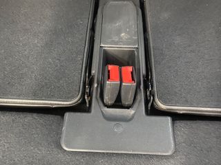 Opel Zafira 2006 1.8 Cosmo/7-ΘΕΣΙΟ/ΑΥΤΟΜΑΤΟ/ΕΛΛΗΝΙΚΟ-thumb-48