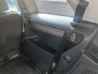 Opel Zafira 2006 1.8 Cosmo/7-ΘΕΣΙΟ/ΑΥΤΟΜΑΤΟ/ΕΛΛΗΝΙΚΟ-thumb-50
