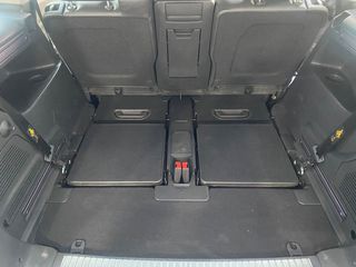 Opel Zafira 2006 1.8 Cosmo/7-ΘΕΣΙΟ/ΑΥΤΟΜΑΤΟ/ΕΛΛΗΝΙΚΟ-thumb-46