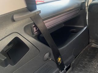 Opel Zafira 2006 1.8 Cosmo/7-ΘΕΣΙΟ/ΑΥΤΟΜΑΤΟ/ΕΛΛΗΝΙΚΟ-thumb-49