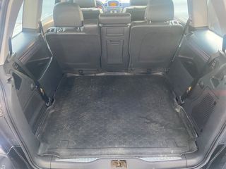 Opel Zafira 2006 1.8 Cosmo/7-ΘΕΣΙΟ/ΑΥΤΟΜΑΤΟ/ΕΛΛΗΝΙΚΟ-thumb-45