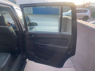 Opel Zafira 2006 1.8 Cosmo/7-ΘΕΣΙΟ/ΑΥΤΟΜΑΤΟ/ΕΛΛΗΝΙΚΟ-thumb-51