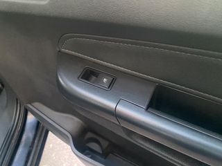 Opel Zafira 2006 1.8 Cosmo/7-ΘΕΣΙΟ/ΑΥΤΟΜΑΤΟ/ΕΛΛΗΝΙΚΟ-thumb-52