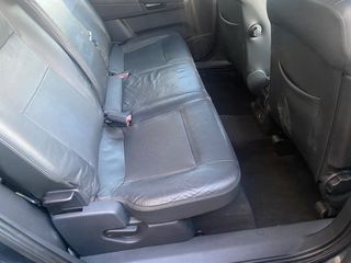 Opel Zafira 2006 1.8 Cosmo/7-ΘΕΣΙΟ/ΑΥΤΟΜΑΤΟ/ΕΛΛΗΝΙΚΟ-thumb-53