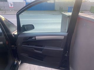 Opel Zafira 2006 1.8 Cosmo/7-ΘΕΣΙΟ/ΑΥΤΟΜΑΤΟ/ΕΛΛΗΝΙΚΟ-thumb-55