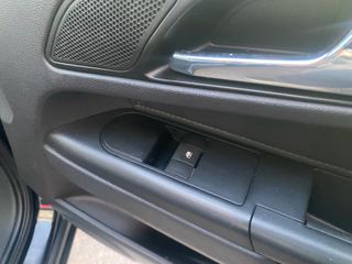 Opel Zafira 2006 1.8 Cosmo/7-ΘΕΣΙΟ/ΑΥΤΟΜΑΤΟ/ΕΛΛΗΝΙΚΟ-thumb-56