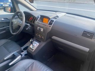 Opel Zafira 2006 1.8 Cosmo/7-ΘΕΣΙΟ/ΑΥΤΟΜΑΤΟ/ΕΛΛΗΝΙΚΟ-thumb-57