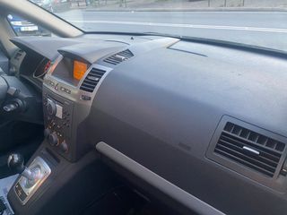 Opel Zafira 2006 1.8 Cosmo/7-ΘΕΣΙΟ/ΑΥΤΟΜΑΤΟ/ΕΛΛΗΝΙΚΟ-thumb-58