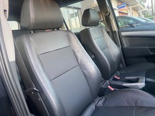 Opel Zafira 2006 1.8 Cosmo/7-ΘΕΣΙΟ/ΑΥΤΟΜΑΤΟ/ΕΛΛΗΝΙΚΟ-thumb-59