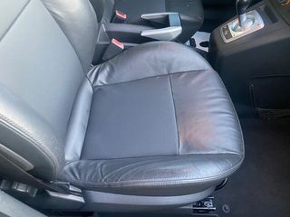 Opel Zafira 2006 1.8 Cosmo/7-ΘΕΣΙΟ/ΑΥΤΟΜΑΤΟ/ΕΛΛΗΝΙΚΟ-thumb-60