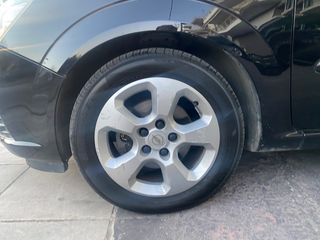 Opel Zafira 2006 1.8 Cosmo/7-ΘΕΣΙΟ/ΑΥΤΟΜΑΤΟ/ΕΛΛΗΝΙΚΟ-thumb-61