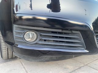 Opel Zafira 2006 1.8 Cosmo/7-ΘΕΣΙΟ/ΑΥΤΟΜΑΤΟ/ΕΛΛΗΝΙΚΟ-thumb-13