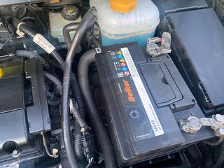 Opel Zafira 2006 1.8 Cosmo/7-ΘΕΣΙΟ/ΑΥΤΟΜΑΤΟ/ΕΛΛΗΝΙΚΟ-thumb-17