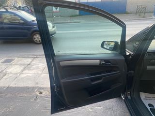 Opel Zafira 2006 1.8 Cosmo/7-ΘΕΣΙΟ/ΑΥΤΟΜΑΤΟ/ΕΛΛΗΝΙΚΟ-thumb-18