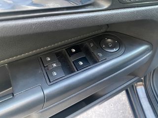 Opel Zafira 2006 1.8 Cosmo/7-ΘΕΣΙΟ/ΑΥΤΟΜΑΤΟ/ΕΛΛΗΝΙΚΟ-thumb-19