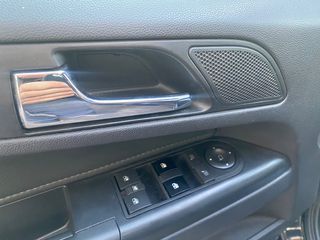Opel Zafira 2006 1.8 Cosmo/7-ΘΕΣΙΟ/ΑΥΤΟΜΑΤΟ/ΕΛΛΗΝΙΚΟ-thumb-20