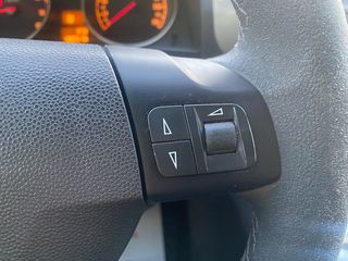 Opel Zafira 2006 1.8 Cosmo/7-ΘΕΣΙΟ/ΑΥΤΟΜΑΤΟ/ΕΛΛΗΝΙΚΟ-thumb-24