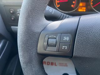 Opel Zafira 2006 1.8 Cosmo/7-ΘΕΣΙΟ/ΑΥΤΟΜΑΤΟ/ΕΛΛΗΝΙΚΟ-thumb-25