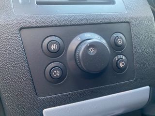 Opel Zafira 2006 1.8 Cosmo/7-ΘΕΣΙΟ/ΑΥΤΟΜΑΤΟ/ΕΛΛΗΝΙΚΟ-thumb-28