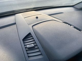 Opel Zafira 2006 1.8 Cosmo/7-ΘΕΣΙΟ/ΑΥΤΟΜΑΤΟ/ΕΛΛΗΝΙΚΟ-thumb-29