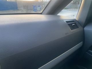 Opel Zafira 2006 1.8 Cosmo/7-ΘΕΣΙΟ/ΑΥΤΟΜΑΤΟ/ΕΛΛΗΝΙΚΟ-thumb-30