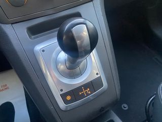 Opel Zafira 2006 1.8 Cosmo/7-ΘΕΣΙΟ/ΑΥΤΟΜΑΤΟ/ΕΛΛΗΝΙΚΟ-thumb-34