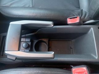 Opel Zafira 2006 1.8 Cosmo/7-ΘΕΣΙΟ/ΑΥΤΟΜΑΤΟ/ΕΛΛΗΝΙΚΟ-thumb-35