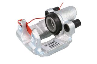 Δαγκάνα Φρένων Πίσω Αριστερά-BMW 1 (E82), 3 (E90), 3 (E92), 3 (E93), 5 (E60), 5 (E61), 6 (E63), 6 (E64), 7 (E65, E66, E67) 2.0D-6.0