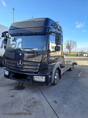 Οχημα Οδικής Βοήθειας Mercedes-Benz 2014 Mercedes-Benz 823 '14-thumb-1