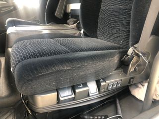 Οχημα Οδικής Βοήθειας Mercedes-Benz 2014 Mercedes-Benz 823 '14-thumb-4