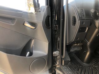 Οχημα Οδικής Βοήθειας Mercedes-Benz 2014 Mercedes-Benz 823 '14-thumb-7