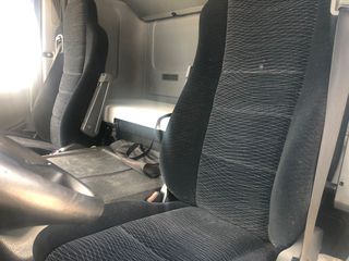 Οχημα Οδικής Βοήθειας Mercedes-Benz 2014 Mercedes-Benz 823 '14-thumb-11