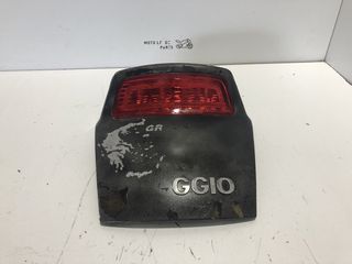 ΦΑΝΑΡΙ ΠΙΣΩ PIAGGIO X9 *MOTO LEADER PARTS*