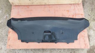 Range Rover Velar L560 SPOILER ΠΟΔΙΑ ΕΜΠΡΟΣ  A 2017-2019