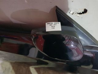 ΚΑΘΡΕΠΤΗΣ ΓΙΑ BMW E92   2   2007-2011   ΔΕΞΙΑ   