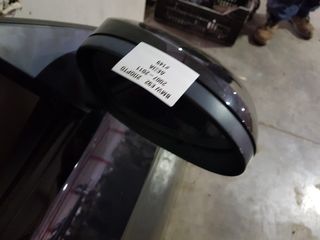 ΚΑΘΡΕΠΤΗΣ ΓΙΑ BMW E92   2   2007-2011   ΔΕΞΙΑ   -thumb-1