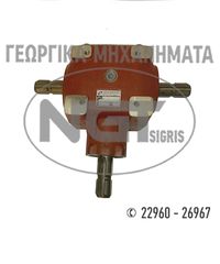 Στελεχοκόπτες Ngt-Tsigris 2023 ΑΝΤΑΛΛΑΚΤΙΚΑ ΓΙΑ ΣΤΕΛΕΧΟΚΟΠΤΕΣ-thumb-4