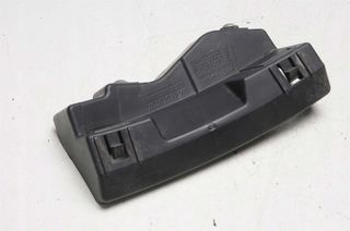 ΣΤΗΡΙΞΗ ΜΠΡΟΣΤΙΝΟΥ ΠΡΟΦΥΛΑΚΤΗΡΑ FIAT PANDA III 47070757