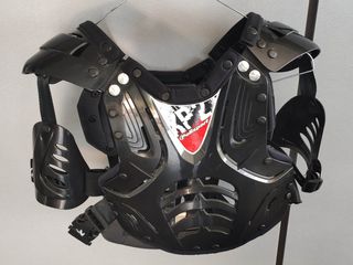 Polisport XP2 θώρακας παιδικός 