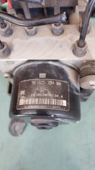 ABS PEUGEOT 206 ATE ,9632539480