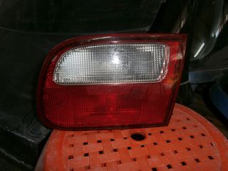 HONDA CIVIC 3ΘΥΡΟ 1992-1996 ΦΑΝΑΡΙ ΠΙΣΩ ΔΕΞΙ ΠΟΡΤ ΜΠΑΓΚΑΖ