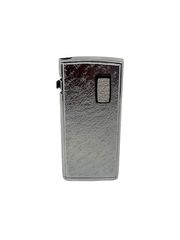 ΑΝΑΠΤΗΡΑΣ RONSON VARAFLAME ELECTRONIC -thumb-1