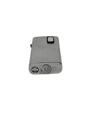 ΑΝΑΠΤΗΡΑΣ RONSON VARAFLAME ELECTRONIC -thumb-2