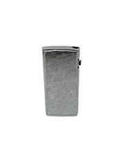 ΑΝΑΠΤΗΡΑΣ RONSON VARAFLAME ELECTRONIC -thumb-3